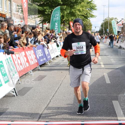 15.09.2024 - PSD Bank Halbmarathon Strokosch-Dieckow http://msf.ph/oto/7094685 15.09.2024 12:05:22 Ziel 1456, 2164, 2346, 2562, 2726, 2881, 3054, 3122, 3133 meine-sportfotos.de