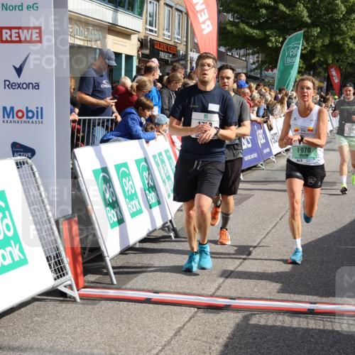 15.09.2024 - PSD Bank Halbmarathon Strokosch-Dieckow http://msf.ph/oto/7094686 15.09.2024 11:50:07 Ziel 970, 1475, 1525, 1616, 1680, 1692, 1763, 1796, 1892, 1989, 2096, 2678, 2768, 2857 meine-sportfotos.de