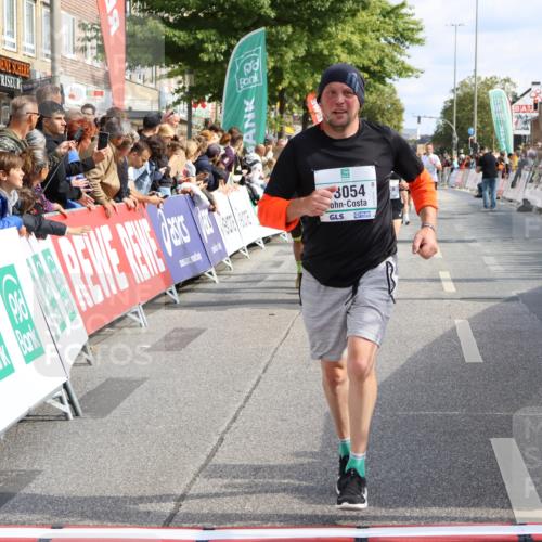 15.09.2024 - PSD Bank Halbmarathon Strokosch-Dieckow http://msf.ph/oto/7094688 15.09.2024 12:05:22 Ziel 1456, 2164, 2346, 2562, 2726, 2881, 3054, 3122, 3133 meine-sportfotos.de