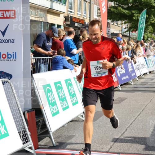 15.09.2024 - PSD Bank Halbmarathon Strokosch-Dieckow http://msf.ph/oto/7094690 15.09.2024 11:51:45 Ziel 1434, 1553, 1772, 1873, 1876, 1954, 2314, 2504, 2569, 2749, 3035, 3169 meine-sportfotos.de