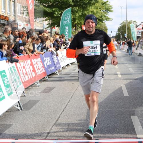 15.09.2024 - PSD Bank Halbmarathon Strokosch-Dieckow http://msf.ph/oto/7094691 15.09.2024 12:05:22 Ziel 1456, 2164, 2346, 2562, 2726, 2881, 3054, 3122, 3133 meine-sportfotos.de