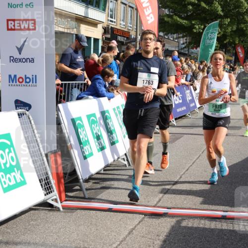 15.09.2024 - PSD Bank Halbmarathon Strokosch-Dieckow http://msf.ph/oto/7094692 15.09.2024 11:50:07 Ziel 970, 1475, 1525, 1616, 1680, 1692, 1763, 1796, 1892, 1989, 2096, 2678, 2768, 2857 meine-sportfotos.de