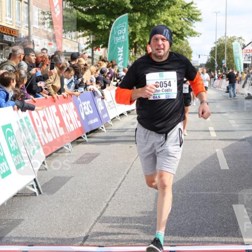 15.09.2024 - PSD Bank Halbmarathon Strokosch-Dieckow http://msf.ph/oto/7094694 15.09.2024 12:05:23 Ziel 1456, 1656, 2164, 2346, 2562, 2726, 2786, 2881, 3054, 3122 meine-sportfotos.de