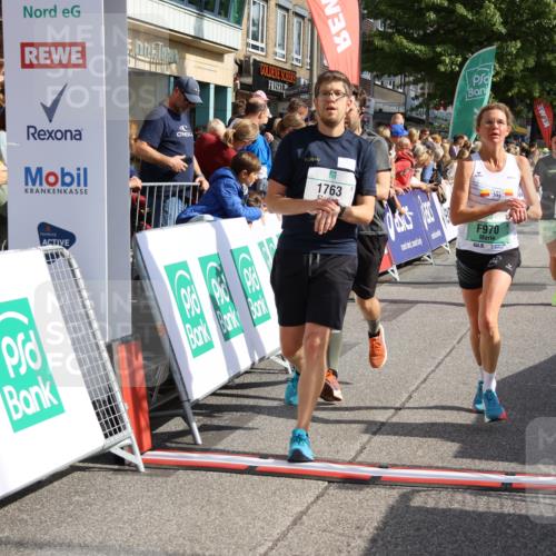 15.09.2024 - PSD Bank Halbmarathon Strokosch-Dieckow http://msf.ph/oto/7094695 15.09.2024 11:50:07 Ziel 970, 1475, 1525, 1616, 1680, 1692, 1763, 1796, 1892, 1989, 2096, 2678, 2768, 2857 meine-sportfotos.de