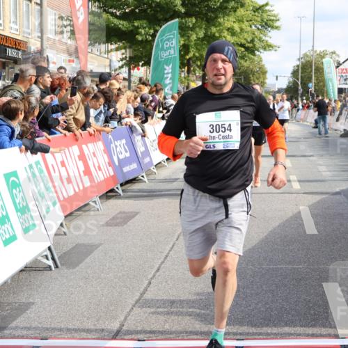 15.09.2024 - PSD Bank Halbmarathon Strokosch-Dieckow http://msf.ph/oto/7094698 15.09.2024 12:05:23 Ziel 1456, 1656, 2164, 2346, 2562, 2726, 2786, 2881, 3054, 3122 meine-sportfotos.de
