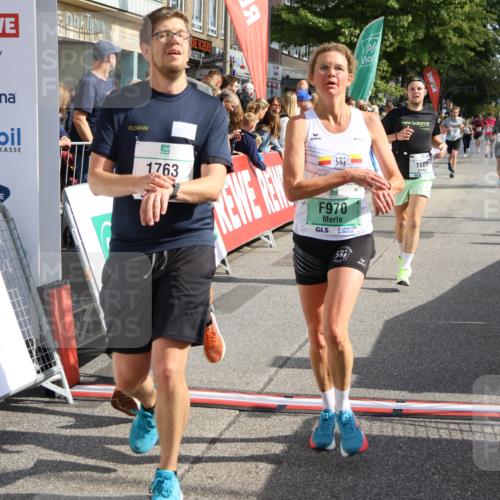 15.09.2024 - PSD Bank Halbmarathon Strokosch-Dieckow http://msf.ph/oto/7094700 15.09.2024 11:50:08 Ziel 970, 1525, 1616, 1680, 1692, 1763, 1796, 1892, 1989, 2096, 2678, 2768, 2857 meine-sportfotos.de