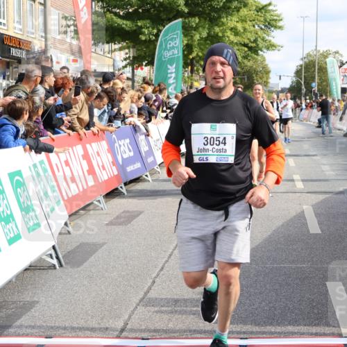 15.09.2024 - PSD Bank Halbmarathon Strokosch-Dieckow http://msf.ph/oto/7094701 15.09.2024 12:05:23 Ziel 1456, 1656, 2164, 2346, 2562, 2726, 2786, 2881, 3054, 3122 meine-sportfotos.de