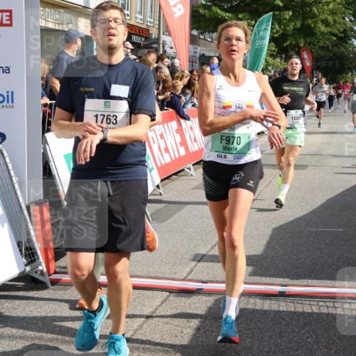 15.09.2024 - PSD Bank Halbmarathon Strokosch-Dieckow http://msf.ph/oto/7094702 15.09.2024 11:50:08 Ziel 970, 1525, 1616, 1680, 1692, 1763, 1796, 1892, 1989, 2096, 2678, 2768, 2857 meine-sportfotos.de