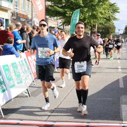 15.09.2024 - PSD Bank Halbmarathon Strokosch-Dieckow http://msf.ph/oto/7094703 15.09.2024 11:51:48 Ziel 1192, 1434, 1553, 1772, 1873, 1876, 1954, 2314, 2504, 2566, 2569, 2636, 2749, 3035, 3169, 3547 meine-sportfotos.de