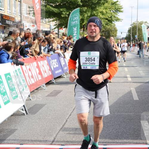 15.09.2024 - PSD Bank Halbmarathon Strokosch-Dieckow http://msf.ph/oto/7094704 15.09.2024 12:05:23 Ziel 1456, 1656, 2164, 2346, 2562, 2726, 2786, 2881, 3054, 3122 meine-sportfotos.de