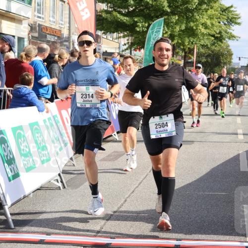 15.09.2024 - PSD Bank Halbmarathon Strokosch-Dieckow http://msf.ph/oto/7094707 15.09.2024 11:51:48 Ziel 1192, 1434, 1553, 1772, 1873, 1876, 1954, 2314, 2504, 2566, 2569, 2636, 2749, 3035, 3169, 3547 meine-sportfotos.de