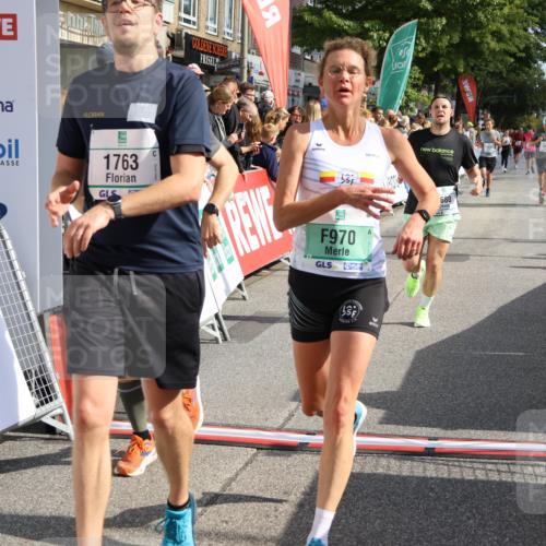 15.09.2024 - PSD Bank Halbmarathon Strokosch-Dieckow http://msf.ph/oto/7094708 15.09.2024 11:50:08 Ziel 970, 1525, 1616, 1680, 1692, 1763, 1796, 1892, 1989, 2096, 2678, 2768, 2857 meine-sportfotos.de