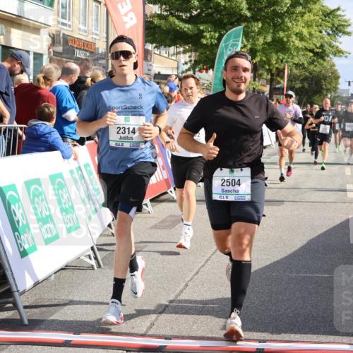 15.09.2024 - PSD Bank Halbmarathon Strokosch-Dieckow http://msf.ph/oto/7094709 15.09.2024 11:51:48 Ziel 1192, 1434, 1553, 1772, 1873, 1876, 1954, 2314, 2504, 2566, 2569, 2636, 2749, 3035, 3169, 3547 meine-sportfotos.de