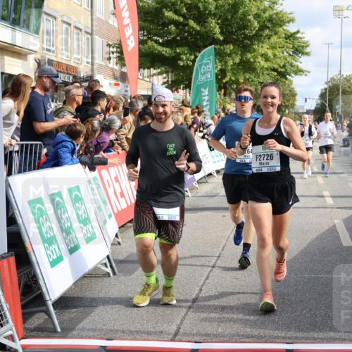 15.09.2024 - PSD Bank Halbmarathon Strokosch-Dieckow http://msf.ph/oto/7094710 15.09.2024 12:05:26 Ziel 1456, 1656, 1718, 2164, 2191, 2199, 2304, 2515, 2562, 2726, 2786, 3054 meine-sportfotos.de