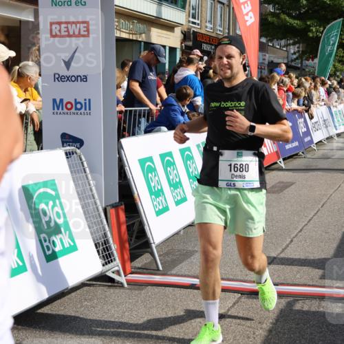 15.09.2024 - PSD Bank Halbmarathon Strokosch-Dieckow http://msf.ph/oto/7094711 15.09.2024 11:50:10 Ziel 970, 1525, 1616, 1680, 1692, 1763, 1796, 1892, 1989, 2096, 2678, 2857 meine-sportfotos.de