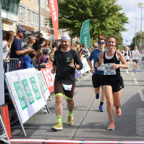 15.09.2024 - PSD Bank Halbmarathon Strokosch-Dieckow http://msf.ph/oto/7094713 15.09.2024 12:05:26 Ziel 1456, 1656, 1718, 2164, 2191, 2199, 2304, 2515, 2562, 2726, 2786, 3054 meine-sportfotos.de