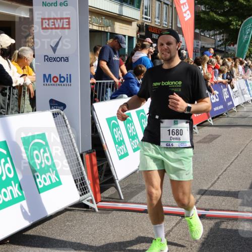 15.09.2024 - PSD Bank Halbmarathon Strokosch-Dieckow http://msf.ph/oto/7094714 15.09.2024 11:50:10 Ziel 970, 1525, 1616, 1680, 1692, 1763, 1796, 1892, 1989, 2096, 2678, 2857 meine-sportfotos.de