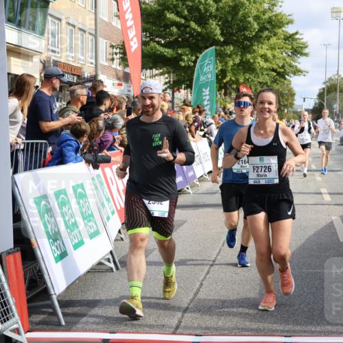 15.09.2024 - PSD Bank Halbmarathon Strokosch-Dieckow http://msf.ph/oto/7094715 15.09.2024 12:05:26 Ziel 1456, 1656, 1718, 2164, 2191, 2199, 2304, 2515, 2562, 2726, 2786, 3054 meine-sportfotos.de