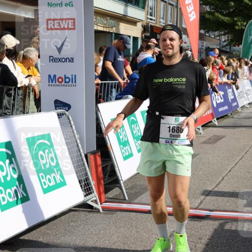 15.09.2024 - PSD Bank Halbmarathon Strokosch-Dieckow http://msf.ph/oto/7094717 15.09.2024 11:50:10 Ziel 970, 1525, 1616, 1680, 1692, 1763, 1796, 1892, 1989, 2096, 2678, 2857 meine-sportfotos.de