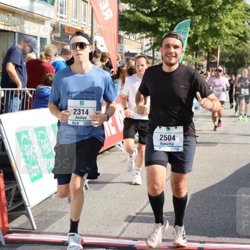 15.09.2024 - PSD Bank Halbmarathon Strokosch-Dieckow http://msf.ph/oto/7094718 15.09.2024 11:51:48 Ziel 1192, 1434, 1553, 1772, 1873, 1876, 1954, 2314, 2504, 2566, 2569, 2636, 2749, 3035, 3169, 3547 meine-sportfotos.de