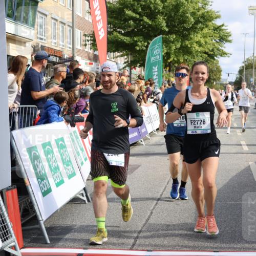 15.09.2024 - PSD Bank Halbmarathon Strokosch-Dieckow http://msf.ph/oto/7094719 15.09.2024 12:05:26 Ziel 1456, 1656, 1718, 2164, 2191, 2199, 2304, 2515, 2562, 2726, 2786, 3054 meine-sportfotos.de