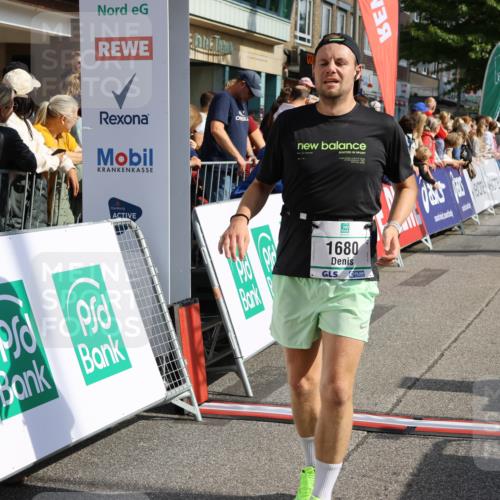 15.09.2024 - PSD Bank Halbmarathon Strokosch-Dieckow http://msf.ph/oto/7094720 15.09.2024 11:50:10 Ziel 970, 1525, 1616, 1680, 1692, 1763, 1796, 1892, 1989, 2096, 2678, 2857 meine-sportfotos.de