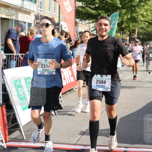 15.09.2024 - PSD Bank Halbmarathon Strokosch-Dieckow http://msf.ph/oto/7094721 15.09.2024 11:51:48 Ziel 1192, 1434, 1553, 1772, 1873, 1876, 1954, 2314, 2504, 2566, 2569, 2636, 2749, 3035, 3169, 3547 meine-sportfotos.de