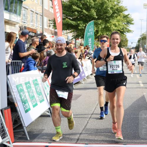 15.09.2024 - PSD Bank Halbmarathon Strokosch-Dieckow http://msf.ph/oto/7094722 15.09.2024 12:05:26 Ziel 1456, 1656, 1718, 2164, 2191, 2199, 2304, 2515, 2562, 2726, 2786, 3054 meine-sportfotos.de