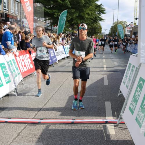 15.09.2024 - PSD Bank Halbmarathon Strokosch-Dieckow http://msf.ph/oto/7094723 15.09.2024 11:50:14 Ziel 970, 1154, 1572, 1616, 1680, 1692, 1763, 1892, 1989, 2067, 2678, 3536, 3537 meine-sportfotos.de