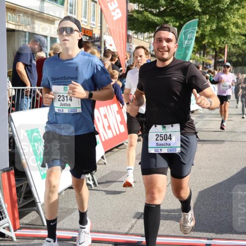 15.09.2024 - PSD Bank Halbmarathon Strokosch-Dieckow http://msf.ph/oto/7094724 15.09.2024 11:51:48 Ziel 1192, 1434, 1553, 1772, 1873, 1876, 1954, 2314, 2504, 2566, 2569, 2636, 2749, 3035, 3169, 3547 meine-sportfotos.de