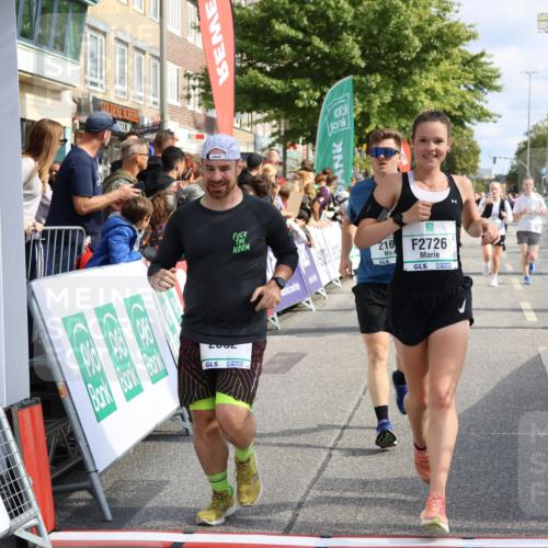 15.09.2024 - PSD Bank Halbmarathon Strokosch-Dieckow http://msf.ph/oto/7094725 15.09.2024 12:05:26 Ziel 1456, 1656, 1718, 2164, 2191, 2199, 2304, 2515, 2562, 2726, 2786, 3054 meine-sportfotos.de