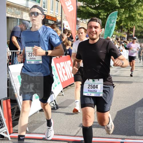 15.09.2024 - PSD Bank Halbmarathon Strokosch-Dieckow http://msf.ph/oto/7094727 15.09.2024 11:51:48 Ziel 1192, 1434, 1553, 1772, 1873, 1876, 1954, 2314, 2504, 2566, 2569, 2636, 2749, 3035, 3169, 3547 meine-sportfotos.de