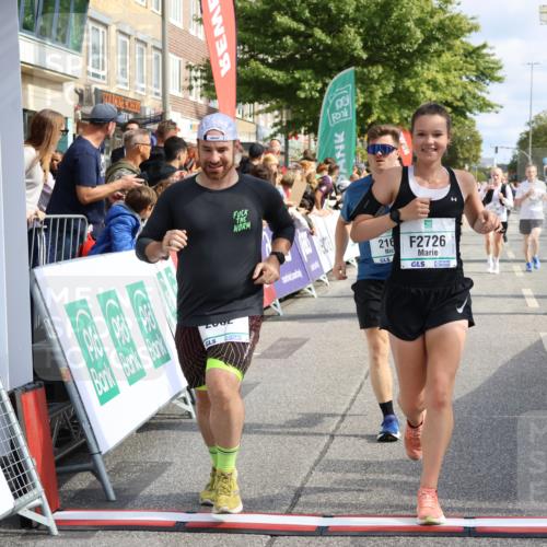 15.09.2024 - PSD Bank Halbmarathon Strokosch-Dieckow http://msf.ph/oto/7094728 15.09.2024 12:05:26 Ziel 1456, 1656, 1718, 2164, 2191, 2199, 2304, 2515, 2562, 2726, 2786, 3054 meine-sportfotos.de