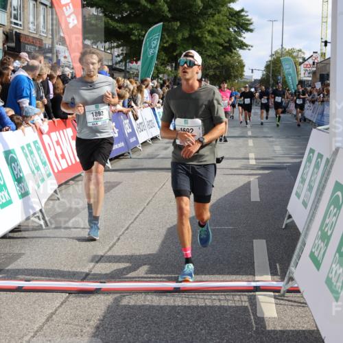 15.09.2024 - PSD Bank Halbmarathon Strokosch-Dieckow http://msf.ph/oto/7094731 15.09.2024 11:50:14 Ziel 970, 1154, 1572, 1616, 1680, 1692, 1763, 1892, 1989, 2067, 2678, 3536, 3537 meine-sportfotos.de