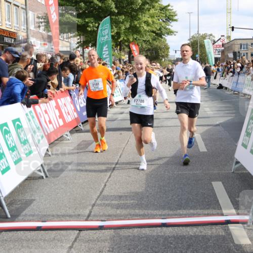 15.09.2024 - PSD Bank Halbmarathon Strokosch-Dieckow http://msf.ph/oto/7094732 15.09.2024 12:05:30 Ziel 1456, 1656, 1718, 2164, 2191, 2199, 2304, 2419, 2515, 2562, 2726, 2786, 3054 meine-sportfotos.de