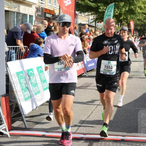 15.09.2024 - PSD Bank Halbmarathon Strokosch-Dieckow http://msf.ph/oto/7094733 15.09.2024 11:51:53 Ziel 1192, 1434, 1553, 1772, 1873, 1876, 1954, 2314, 2504, 2566, 2569, 2636, 2749, 3035, 3547 meine-sportfotos.de