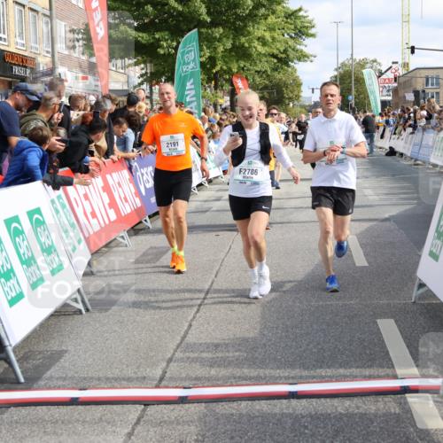 15.09.2024 - PSD Bank Halbmarathon Strokosch-Dieckow http://msf.ph/oto/7094734 15.09.2024 12:05:30 Ziel 1456, 1656, 1718, 2164, 2191, 2199, 2304, 2419, 2515, 2562, 2726, 2786, 3054 meine-sportfotos.de