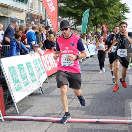 15.09.2024 - PSD Bank Halbmarathon Strokosch-Dieckow http://msf.ph/oto/7094735 15.09.2024 11:50:19 Ziel 965, 970, 1154, 1311, 1353, 1528, 1572, 1680, 1692, 1763, 1892, 1989, 2067, 3536, 3537 meine-sportfotos.de