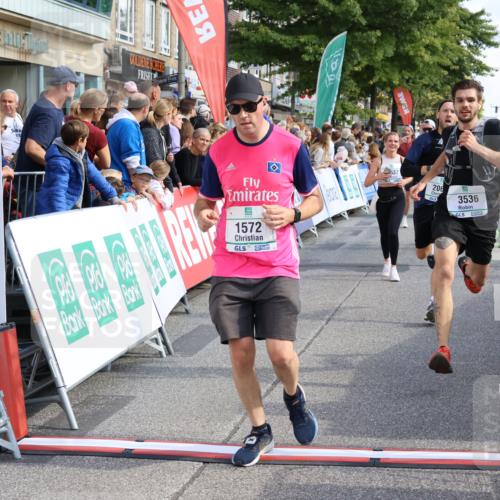 15.09.2024 - PSD Bank Halbmarathon Strokosch-Dieckow http://msf.ph/oto/7094737 15.09.2024 11:50:19 Ziel 965, 970, 1154, 1311, 1353, 1528, 1572, 1680, 1692, 1763, 1892, 1989, 2067, 3536, 3537 meine-sportfotos.de
