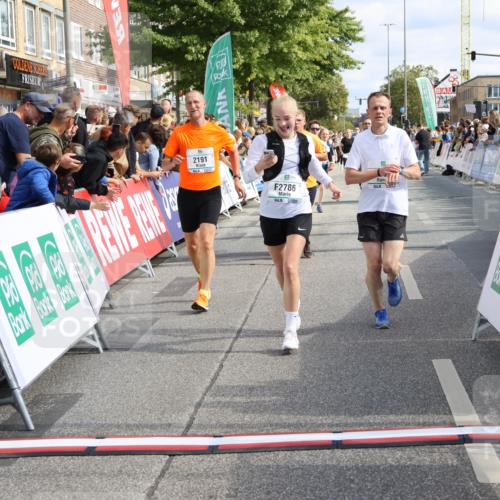 15.09.2024 - PSD Bank Halbmarathon Strokosch-Dieckow http://msf.ph/oto/7094739 15.09.2024 12:05:30 Ziel 1456, 1656, 1718, 2164, 2191, 2199, 2304, 2419, 2515, 2562, 2726, 2786, 3054 meine-sportfotos.de