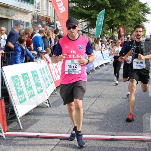 15.09.2024 - PSD Bank Halbmarathon Strokosch-Dieckow http://msf.ph/oto/7094740 15.09.2024 11:50:19 Ziel 965, 970, 1154, 1311, 1353, 1528, 1572, 1680, 1692, 1763, 1892, 1989, 2067, 3536, 3537 meine-sportfotos.de