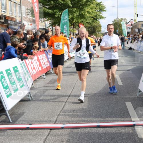 15.09.2024 - PSD Bank Halbmarathon Strokosch-Dieckow http://msf.ph/oto/7094742 15.09.2024 12:05:30 Ziel 1456, 1656, 1718, 2164, 2191, 2199, 2304, 2419, 2515, 2562, 2726, 2786, 3054 meine-sportfotos.de