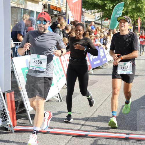 15.09.2024 - PSD Bank Halbmarathon Strokosch-Dieckow http://msf.ph/oto/7094744 15.09.2024 11:51:55 Ziel 1192, 1553, 1767, 1772, 1793, 1954, 2314, 2504, 2566, 2569, 2636, 3035, 3547 meine-sportfotos.de