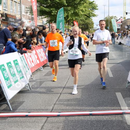 15.09.2024 - PSD Bank Halbmarathon Strokosch-Dieckow http://msf.ph/oto/7094745 15.09.2024 12:05:30 Ziel 1456, 1656, 1718, 2164, 2191, 2199, 2304, 2419, 2515, 2562, 2726, 2786, 3054 meine-sportfotos.de
