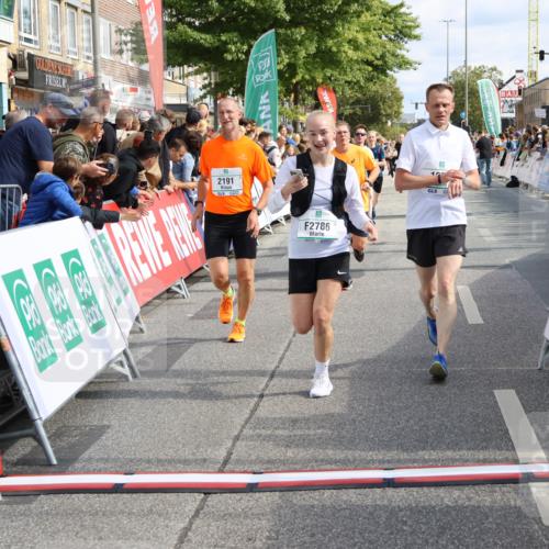 15.09.2024 - PSD Bank Halbmarathon Strokosch-Dieckow http://msf.ph/oto/7094748 15.09.2024 12:05:30 Ziel 1456, 1656, 1718, 2164, 2191, 2199, 2304, 2419, 2515, 2562, 2726, 2786, 3054 meine-sportfotos.de