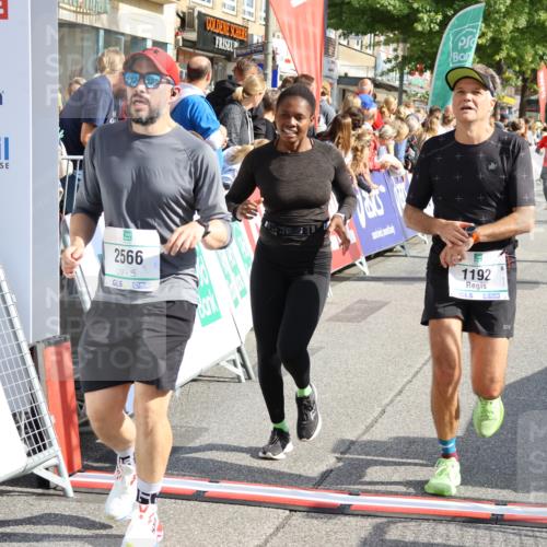 15.09.2024 - PSD Bank Halbmarathon Strokosch-Dieckow http://msf.ph/oto/7094750 15.09.2024 11:51:55 Ziel 1192, 1553, 1767, 1772, 1793, 1954, 2314, 2504, 2566, 2569, 2636, 3035, 3547 meine-sportfotos.de
