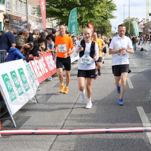 15.09.2024 - PSD Bank Halbmarathon Strokosch-Dieckow http://msf.ph/oto/7094752 15.09.2024 12:05:30 Ziel 1456, 1656, 1718, 2164, 2191, 2199, 2304, 2419, 2515, 2562, 2726, 2786, 3054 meine-sportfotos.de