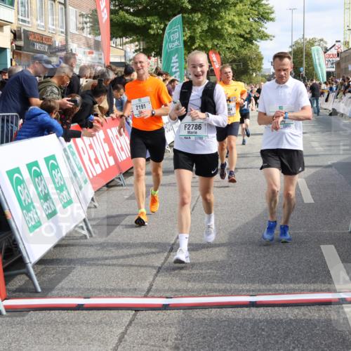 15.09.2024 - PSD Bank Halbmarathon Strokosch-Dieckow http://msf.ph/oto/7094759 15.09.2024 12:05:30 Ziel 1456, 1656, 1718, 2164, 2191, 2199, 2304, 2419, 2515, 2562, 2726, 2786, 3054 meine-sportfotos.de