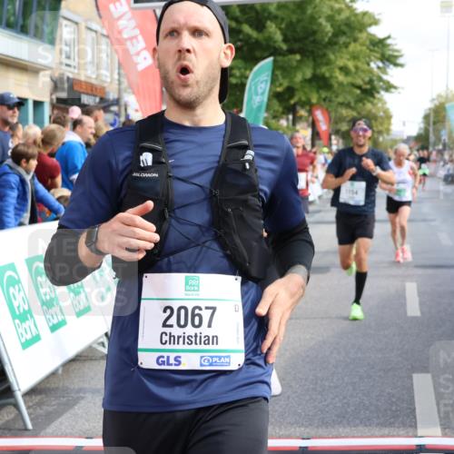 15.09.2024 - PSD Bank Halbmarathon Strokosch-Dieckow http://msf.ph/oto/7094773 15.09.2024 11:50:21 Ziel 965, 1154, 1311, 1353, 1528, 1572, 1635, 1680, 1692, 1892, 2067, 3536, 3537 meine-sportfotos.de