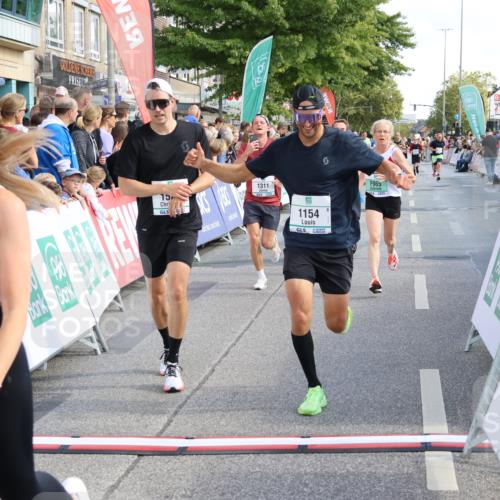 15.09.2024 - PSD Bank Halbmarathon Strokosch-Dieckow http://msf.ph/oto/7094778 15.09.2024 11:50:22 Ziel 965, 1154, 1311, 1323, 1353, 1528, 1572, 1635, 1680, 1692, 1892, 2067, 3536, 3537 meine-sportfotos.de